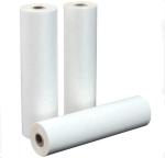 23miu Bopp Thermal Matte Lamination Film Dry Laminating By Eva Plastic Glue