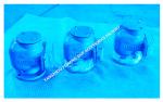 533HFB-DN65 AIR VENT HEAD COMPLETE SET FOR BALLAST WATER TANKS AIR PIPE HEAD
