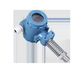 UBST-100 GP AP VG 0.5%F.S 0.25%F.S 4-20mA 1-5V 0.5-5V Hydrogen Pressure Sensors