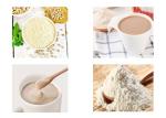 Nutritional Powder Machine/Nutritional Flour Machine/Baby Food Processing Line