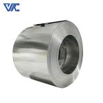 ASTM B443 Hot Cold Rolled Inconel 625 Strip UNS N06625 Coil