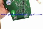 LifePak20 Defibrillator Machine Parts Charging Board 3201975-002（3202596-001