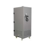 A2 DTF Smoke Air Purifier
