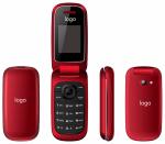 cheapest 1.77inch SC6531 GSM 4 bands multi-language mini flip phone E1272