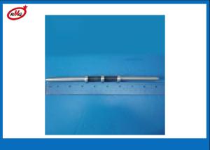 Wholesale 39009235000B ATM Spare Parts Diebold Exit Shaft atm shaft 39009235000B from china suppliers