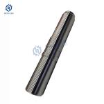 SB81 SB-81 Hydraulic Breaker Piston SOOSAN Hammer Chisel Piston for Excavator