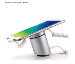 High Quality Cell Phone Retail Security anti-theft Device EAS Cell phone
