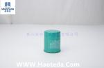 LPW100230 Lube Oil Filters