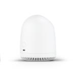 5W TWS IPX7 Waterproof Speaker Bluetooth V5.0 Wireless Charging