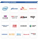 Class 10 Micro SD Memory Card , 64Gb 128Gb 256Gb Xc Sd Card