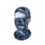 Bicycle Breathable Full Cover Bicycle Hat Winter Scarf Riding Mouth Shield Tie