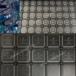 Original new Hot sell IC electronic components XVF3000-TQ128-C