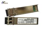 DOM LC SFP+ Fiber Transceiver 850nm 300m MMF SRX-SFP-10GE-SR 10GBASE-SR