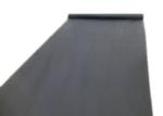 Coating PP Agriculture Non Woven Fabric Anti Aging Customized Width