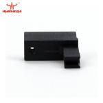 Auto Cutter Parts 85947000 GTXL Cutter Parts Knife Guide Sharpener Presser Foot