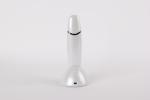 Rechargeable Sonic Beauty Simply Clean Deep Cleansing Scrubber 1 Year Warranty
