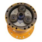 39Q6-12102 FOR HYUNDAI R220LC-9S HW210 R210LC9 R235LCR9 RD210-7 SWING REDUCTION