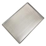 Food Grade Wire Rack Oven Baking Tray Perforated Filter Moisture Drying
