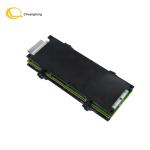 ATM Spare Parts NCR 6625 Double Pick Control Board 445-0689219 44506892191