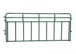 6 Bars Cattle Horse Corral Panels