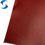 55/62 cm Width PVC Leather Fabric - Elasticity - Thickness 0.55mm