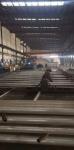 Customized high quality aluminum bar 3003 1060 6061 5083 7085 5A06 2A12 LY12