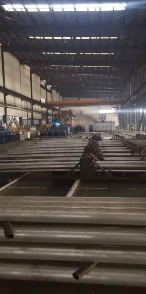 Customized high quality aluminum bar 3003 1060 6061 5083 7085 5A06 2A12 LY12