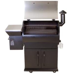 Wholesale stainless steel professional grill bbq /Best Choice Products Premium Barbecue Charcoal Grill Smoker Outdoor Backyard BBQ from china suppliers