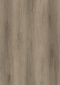 Wholesale 5mm Stone Plastic Composite Flooring 0.3mm Nature Friendly Inflammable Harmless Carmel Oak GKBM DG-W50005B from china suppliers