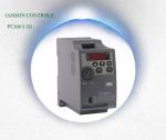 Single Phase or Three Phase 220V 380V Mini Frequency Converter