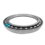 Reducer bearing 208-27-31271 compatible with PC400-3 excavator