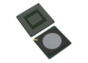 Wholesale 98DX4510MA1-BZI4C000 Ethernet IC 48x1GbE Downlink Ports Prestera Ethernet Switches from china suppliers