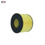 Air Filter 3B 3L 5L 5R Japanese Truck Spare Parts For TOYOTA DYNA NISSAN 17801