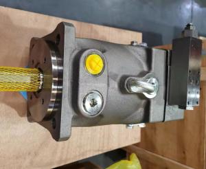 Wholesale PARKER PV092L1K1T1NMMC Axial Piston Pump from china suppliers