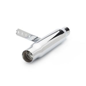 Wholesale Aluminum Electroplating Process Metal Finishes Aluminium Plating Sustainable Corrosion Resistant solution aluminum surface treatment from china suppliers
