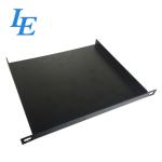 Le IP20 Server Network Cabinet 10 Inch Soho Rack