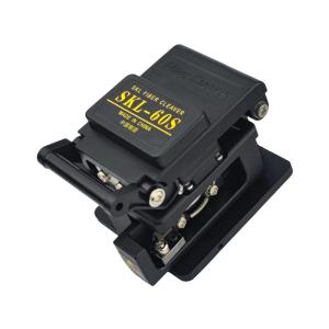 Wholesale Lightweight FC-60S Fiber Optic Cleaver for High Precision FTTH Cutting Performance from china suppliers