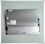 NL6448BC33-64 NLT 10.4INCH 450CD/M2 LCM 640×480 640×480RGB CCFL TTL Storage Temp