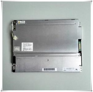 Wholesale NL6448BC33-64 NLT 10.4INCH 450CD/M2 LCM 640×480 640×480RGB CCFL TTL Storage Temp.: -30 ~ 80 °C INDUSTRIAL LCD DISPLAY from china suppliers