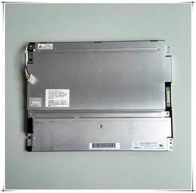 NL6448BC33-64 NLT 10.4INCH 450CD/M2 LCM 640×480 640×480RGB CCFL TTL Storage Temp