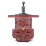 EC360 EC360B EC460 EC380 EC480 Volvo Fan Motor 14533496 VOE14531612 B0440-18002