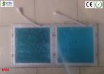 LED Panel Light 600mm IP65 Waterproof