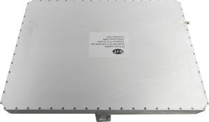 Wholesale Professional Microwave Communication Module 13.75-14.5GHz 100W 50dBm RF Power Amplifier from china suppliers