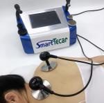 RET CET treatment of muscle recoveryfat burning and fat reductionhigh quality