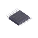 New Genuine Electronics AD5316ARUZ IC Potentiometer Resistor Capacitor Monitor