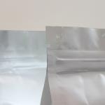 FDA Eco Friendly Printed Aluminium k Bag