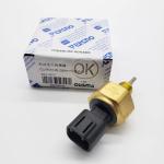 OUSIMSA 4921477 Temperature Sensor For CUMMINS QSM11 ISM11 Engine Temperature