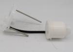 Fuel Filter 4 Pins , 77024-0N011 77024-0N070 Crown Fuel Filter