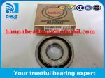 Screw Support Bearing 25TAC62BDUC10PN7B Angular Contact Thrust Ball Bearing