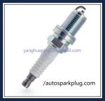 Car Spark Plug 18814-11051 for 1993-2011 Hyundai Elantra Accent 41602 /R42XLS,